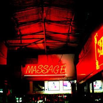 dirty masseur 27|Watch Dirty Masseur 27 .